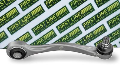 FIRST LINE Control/Trailing Arm, wheel suspension FCA7246