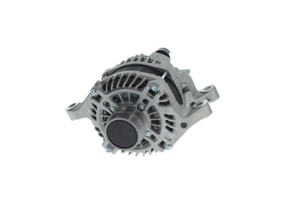 GENERATOR BOSCH 1986A01772 10