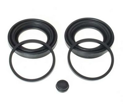 DICHTUNG BREMSSATTELKOLBEN