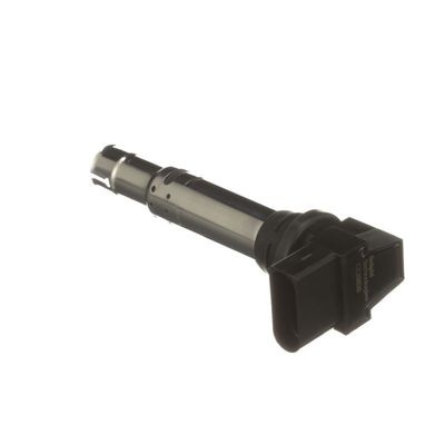 BOBINA DE INDUCTIE DELPHI CE2003012B1 35