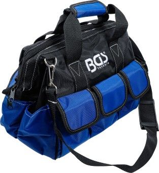Werkzeugtasche