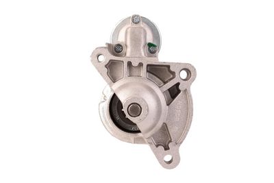 STARTER WALKER WST00235