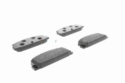 SET PLACUTE FRANA FRANA DISC ACKOJA A320032 8
