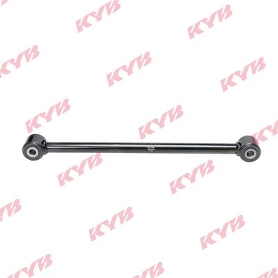 носач, окачване на колелата KYB KSC6462