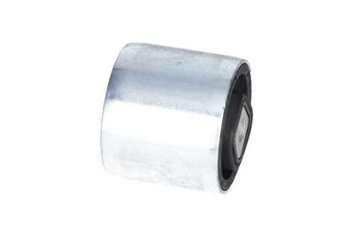 SUPORT TRAPEZ Kavo Parts SCR10150 5