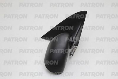 Наружное зеркало PATRON PMG1104M02 для FIAT BRAVO