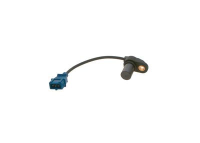 SENSOR NOCKENWELLENPOSITION BOSCH 0232103006 6