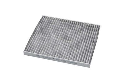 FILTRU AER HABITACLU AMC Filter HC8210C 23