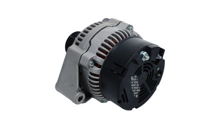 GENERATOR / ALTERNATOR BOSCH 1986A00813 11