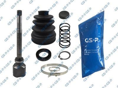 Joint Kit, drive shaft 602374