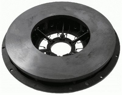 Clutch Pressure Plate 1881 039 532
