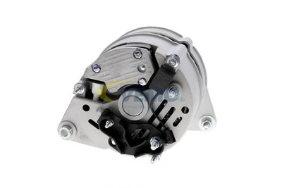 GENERATOR VEMO V251334470 49