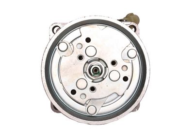 COMPRESOR CLIMATIZARE