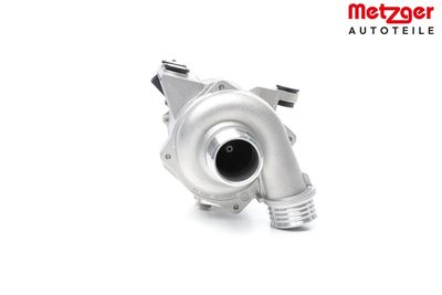 POMPă DE APă RăCIRE MOTOR METZGER AUTOTEILE 4007020 30