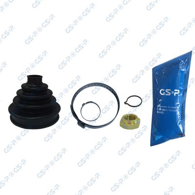 ANSAMBLU BURDUF ARTICULATIE PLANETARA