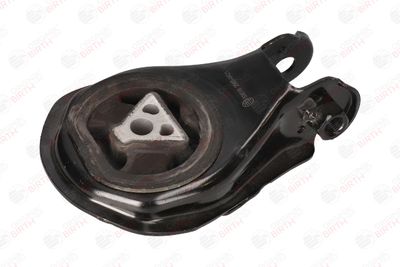 SUPORT TRANSMISIE MANUALA BIRTH 53518 6