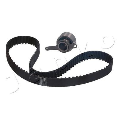 SET CUREA DE DISTRIBUTIE JAPKO KJT413B 2