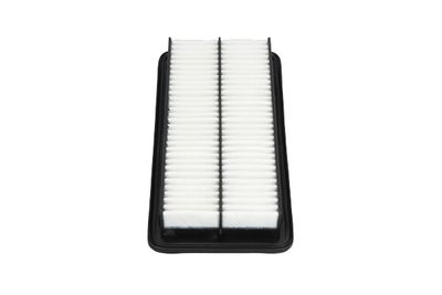 Vzduchový filter KAVO PARTS SA-9094