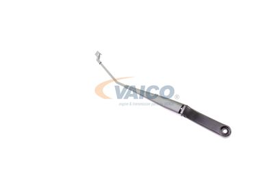 BRAT STERGATOR PARBRIZ VAICO V101686 42