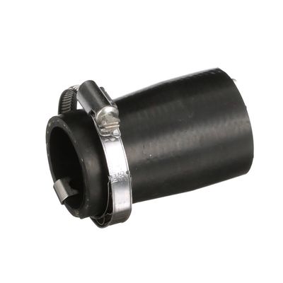 FURTUN EAR SUPRAALIMENTARE GATES 091391 48