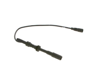 FISA BUJII BOSCH 0986357727 25