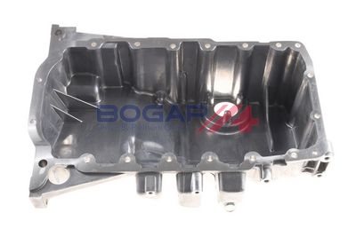 BAIE ULEI BOGAP A1919140 5