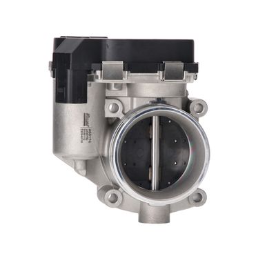 CARCASA CLAPETA NISSENS 955174 37