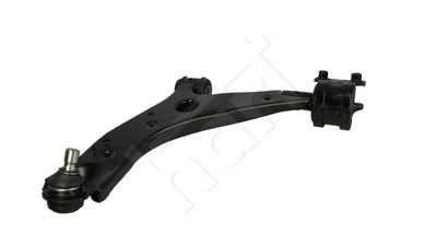 HART 442 214 Рычаг подвески  для MAZDA 3 (BK) 2.0