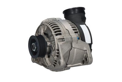 GENERATOR VALEO 437595 7