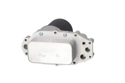 360 Grad Ansicht 33