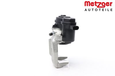 ETRIER FRANA METZGER AUTOTEILE 6261553 11