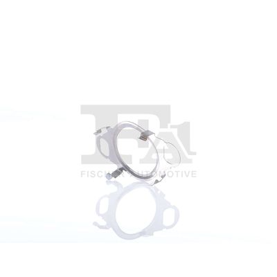 GARNITURA VENTIL AGR FA1 EG2200910 25