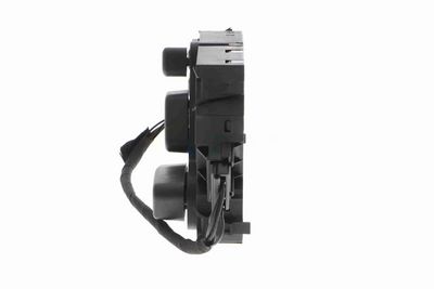 BUTON VEMO V30730241 4