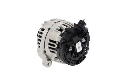 GENERATOR / ALTERNATOR REMANTE 011003000119R 23