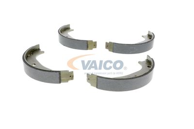 BREMSBACKENSATZ VAICO V200078 37