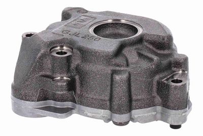 ÖLPUMPE AUTOMATIKGETRIEBE VAICO V106983 2