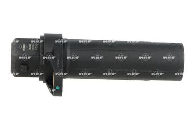 SENZOR IMPULSURI ARBORE COTIT NRF 755133 1