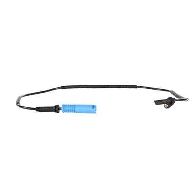 SENSOR RADDREHZAHL DELPHI SS20556 25