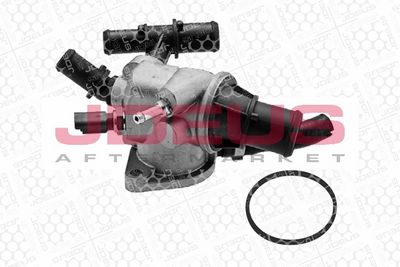 THERMOSTAT KüHLMITTEL