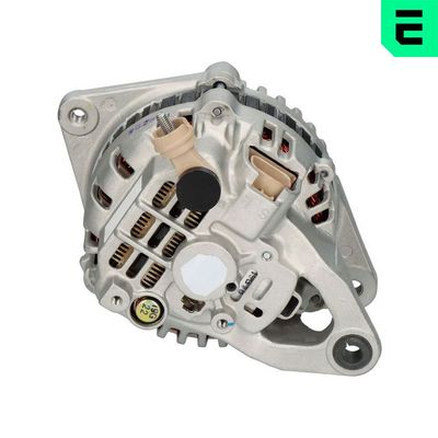 GENERATOR / ALTERNATOR ERA 210022R 1