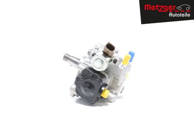 POMPA DE INALTA PRESIUNE METZGER AUTOTEILE 0830150 15