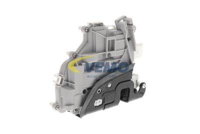 TüRSCHLOSS VEMO V10852301 32