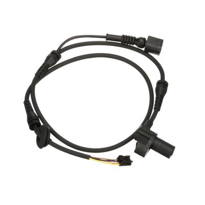 SENZOR TURATIE ROATA DELPHI SS20197 20