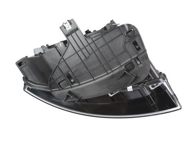 HAUPTSCHEINWERFER ABAKUS 4461108LLDEM 2