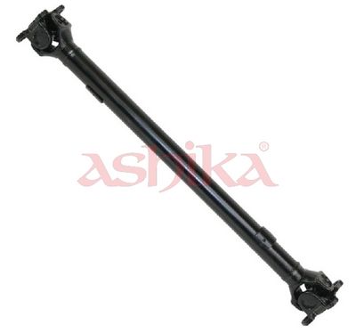кардан, задвижване на оста ASHIKA AC-0117