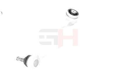 BRAT SUSPENSIE ROATA GH GH511589H 41