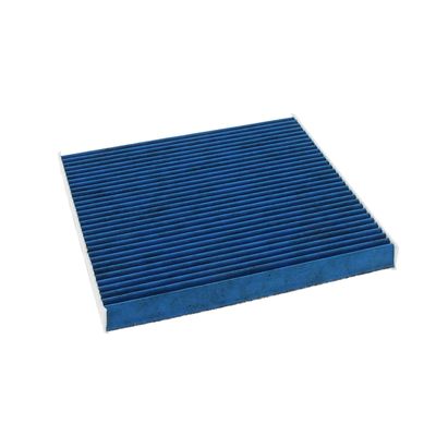 FILTRU AER HABITACLU CORTECO 49408667 11