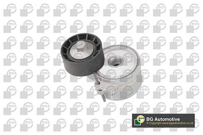 INTINZATOR CUREA TRANSMISIE