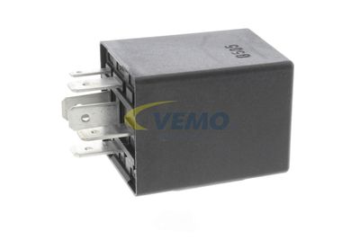 RELEU MULTIFUNCTIONAL VEMO V15710049 58