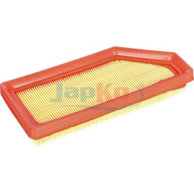 въздушен филтър JAPKO